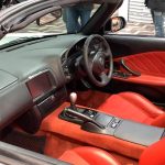 Honda-S2000-20th-Anniversary-Prototype-(4)
