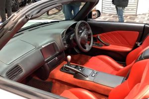 Honda-S2000-20th-Anniversary-Prototype-(4)