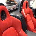 Honda-S2000-20th-Anniversary-Prototype-(5)