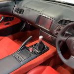 Honda-S2000-20th-Anniversary-Prototype-(6)
