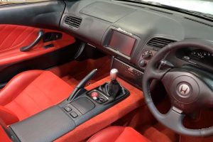 Honda-S2000-20th-Anniversary-Prototype-(6)