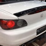 Honda-S2000-20th-Anniversary-Prototype-(7)