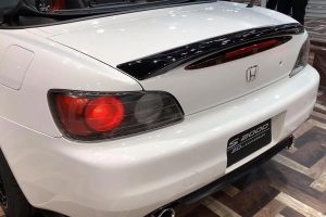 Honda-S2000-20th-Anniversary-Prototype-(7)