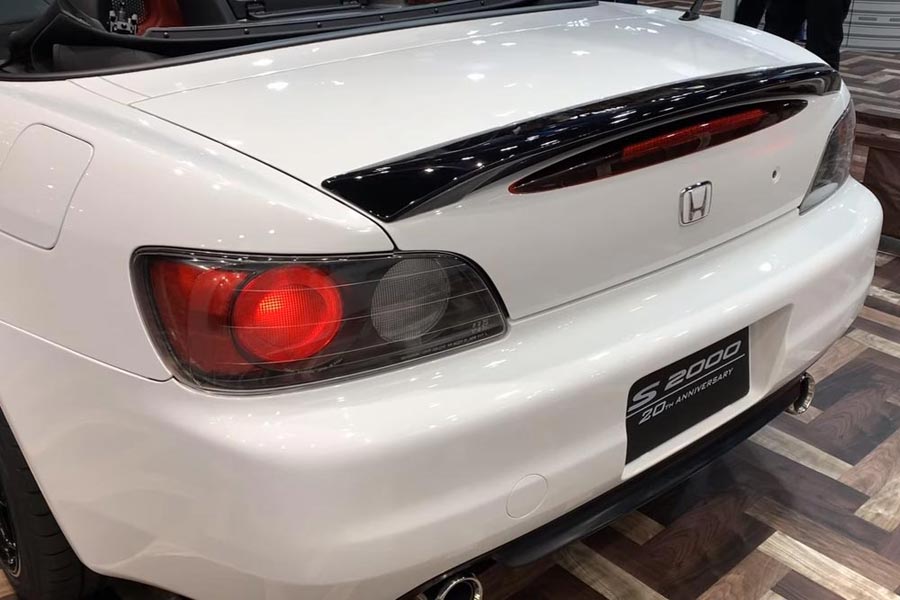 https://autogreeknews.gr/wp-content/uploads/2020/01/Honda-S2000-20th-Anniversary-Prototype-7.jpg