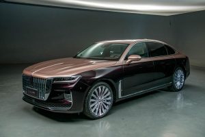Hongqi-H9-(1)