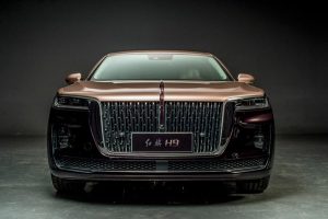 Hongqi-H9-(2)
