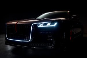 Hongqi-H9-(4)