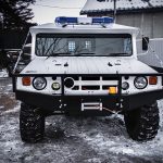 Hummer_Ambulance_1