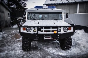 Hummer_Ambulance_1
