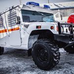 Hummer_Ambulance_2