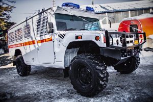 Hummer_Ambulance_2