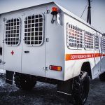 Hummer_Ambulance_3