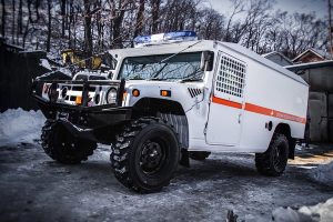 Hummer_Ambulance_4