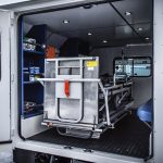Hummer_Ambulance_8