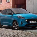 Hyundai-i10-2020-(1)