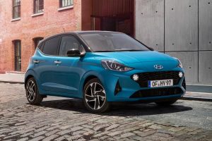 Hyundai-i10-2020-(1)