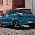 Hyundai-i10-2020-(2)