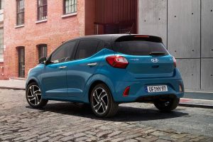 Hyundai-i10-2020-(2)