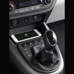 Hyundai-i10-2020-(3)