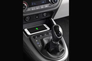 Hyundai-i10-2020-(3)