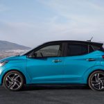 Hyundai-i10-2020-(5)