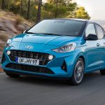 Hyundai-i10-2020-(6)