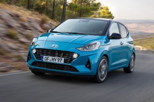 Hyundai-i10-2020-(6)