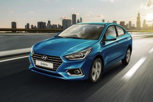 Hyundai-solaris