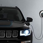 Jeep Compass Plug-in Hybrid.jpg (1)