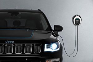Jeep Compass Plug-in Hybrid.jpg (1)