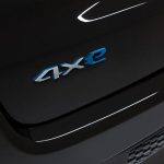 Jeep Compass Plug-in Hybrid.jpg (3)