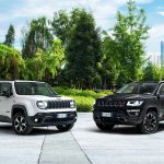 Jeep Renegade-Compass Plug-in Hybrid.jpg