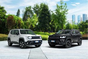 Jeep Renegade-Compass Plug-in Hybrid.jpg