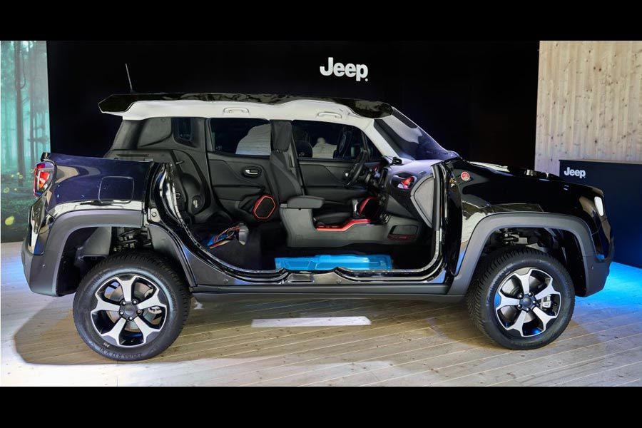 https://autogreeknews.gr/wp-content/uploads/2020/01/Jeep-Renegade-Plug-in-Hybrid-2.jpg