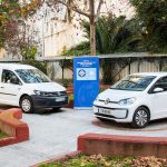 KOSMOCAR-VOLKSWAGEN---Κ.Υ.Α.Δ.Α.---CADDY-KOMBI-TGI-&-E-UP!