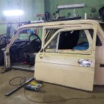 Lada_Lizard_2
