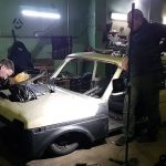 Lada_Lizard_3