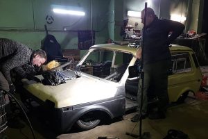 Lada_Lizard_3