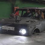 Lada_Lizard_8