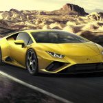 Lamborghini-Huracan-EVO-RWD-(1)