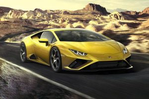 Lamborghini-Huracan-EVO-RWD-(1)