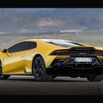 Lamborghini-Huracan-EVO-RWD-(2)