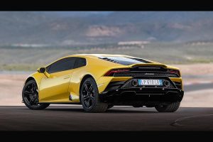 Lamborghini-Huracan-EVO-RWD-(2)