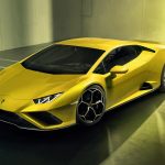 Lamborghini-Huracan-EVO-RWD-(3)