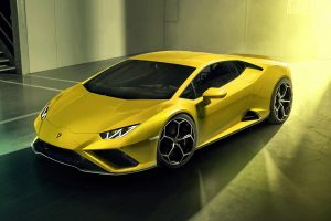 Lamborghini-Huracan-EVO-RWD-(3)