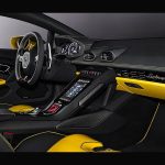 Lamborghini-Huracan-EVO-RWD-(5)