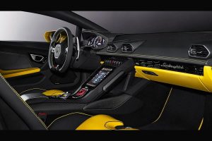 Lamborghini-Huracan-EVO-RWD-(5)