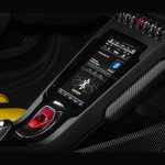 Lamborghini-Huracan-EVO-RWD-(6)