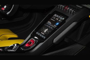 Lamborghini-Huracan-EVO-RWD-(6)