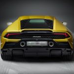Lamborghini-Huracan-EVO-RWD-(9)